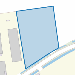 Perceel VLH00-N-1298