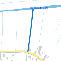 Perceel VLH00-N-1328