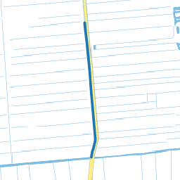 Perceel VLH00-N-1329