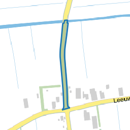 Perceel VLH00-N-1335