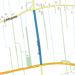 Perceel VLH00-N-1338