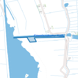 Perceel VLH00-N-1350