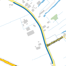 Perceel VLH00-N-1351