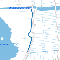 Perceel VLH00-N-1359