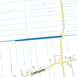 Perceel VLH00-N-1364