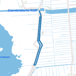 Perceel VLH00-N-1366