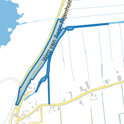 Perceel VLH00-N-1372