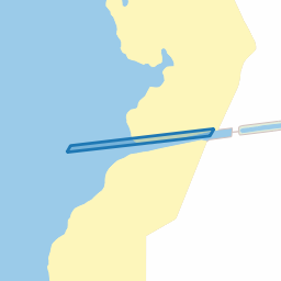 Perceel VLH00-N-1373