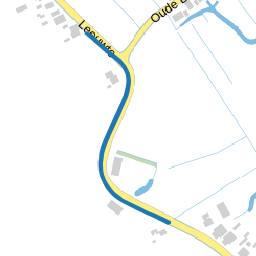 Perceel VLH00-N-1376