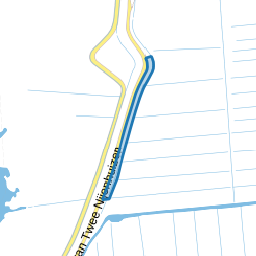 Perceel VLH00-N-1377