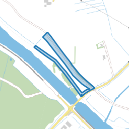 Perceel VLH00-N-1382