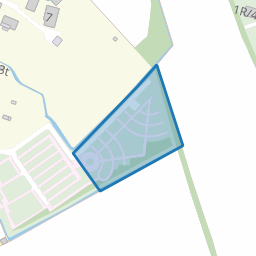 Perceel VLH00-N-1391