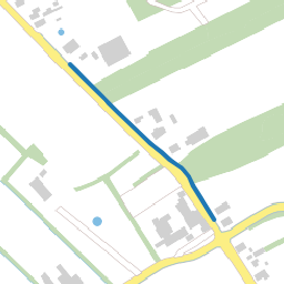 Perceel VLH00-N-1394