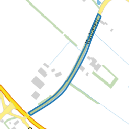 Perceel VLH00-N-1396