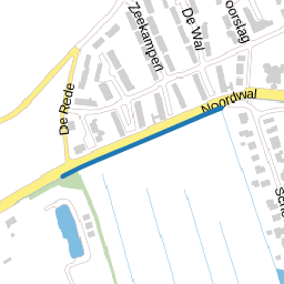 Perceel VLH00-N-1401