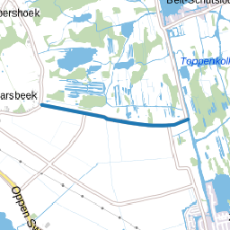 Perceel VLH00-N-1414