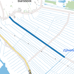 Perceel VLH00-N-1415