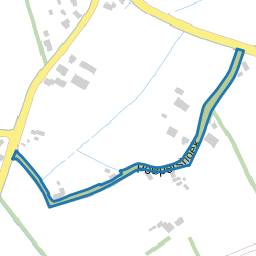 Perceel VLH00-N-1425