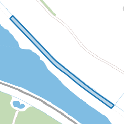 Perceel VLH00-N-1426