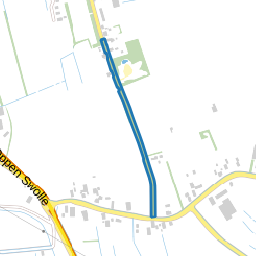 Perceel VLH00-N-1429