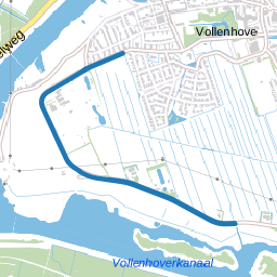 Perceel VLH00-N-1434