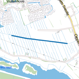 Perceel VLH00-N-1436