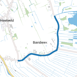 Perceel VLH00-N-1441