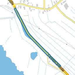 Perceel VLH00-N-1442