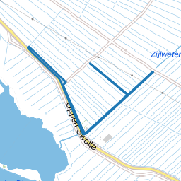 Perceel VLH00-N-1449