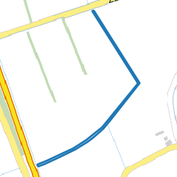 Perceel VLH00-N-1475