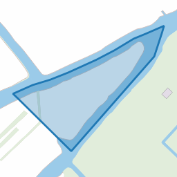 Perceel VLH00-N-1480