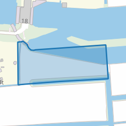 Perceel VLH00-N-1484