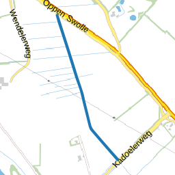 Perceel VLH00-N-1494