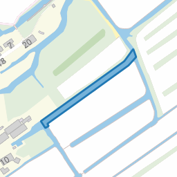 Perceel VLH00-N-1498