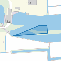 Perceel VLH00-N-1503