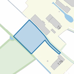 Perceel VLH00-N-1514