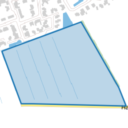 Perceel VLH00-N-1530