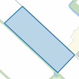 Perceel VLH00-N-1534