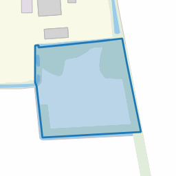 Perceel VLH00-N-1538