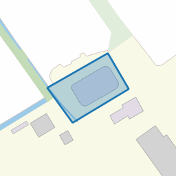 Perceel VLH00-N-1540