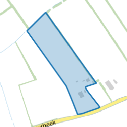 Perceel VLH00-N-1541