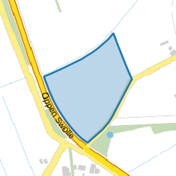 Perceel VLH00-N-1563