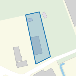 Perceel VLH00-N-1576