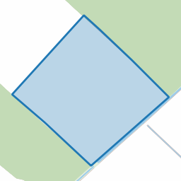 Perceel VLH00-N-1577