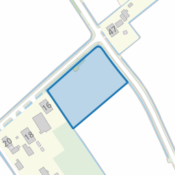 Perceel VLH00-N-1580