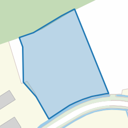 Perceel VLH00-N-1581