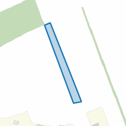 Perceel VLH00-N-1582