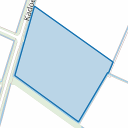 Perceel VLH00-N-1585