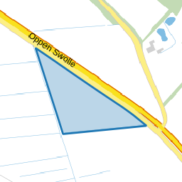 Perceel VLH00-N-1602