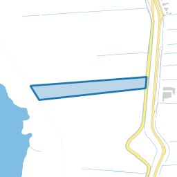 Perceel VLH00-N-1606